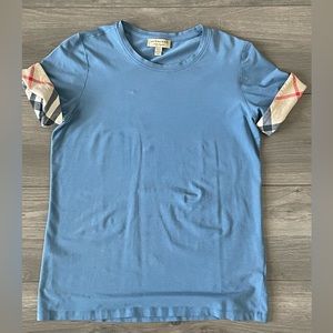 Burberry Tee